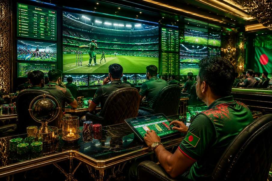w2j