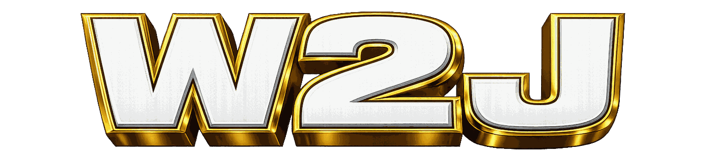 w2j